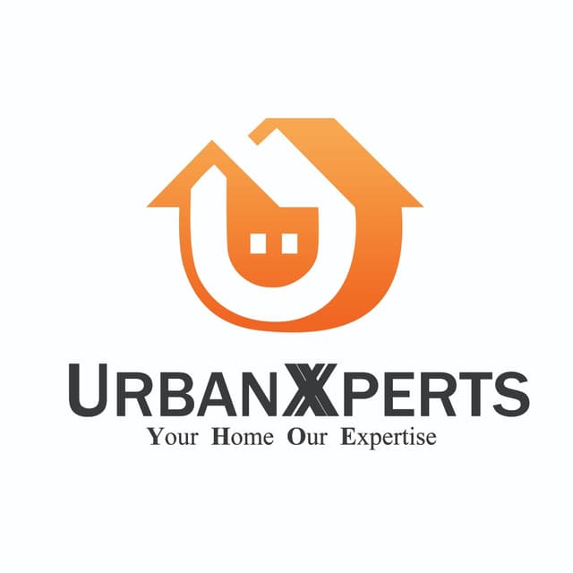 UrbanXperts logo